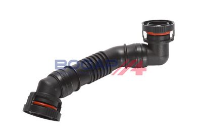 FURTUN AERISIRE BLOC MOTOR