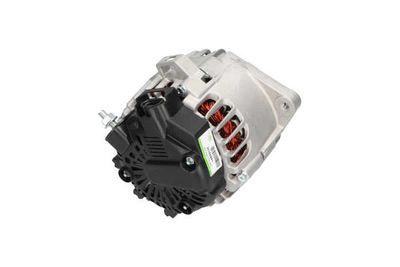 GENERATOR / ALTERNATOR Kavo Parts EAL3035 12
