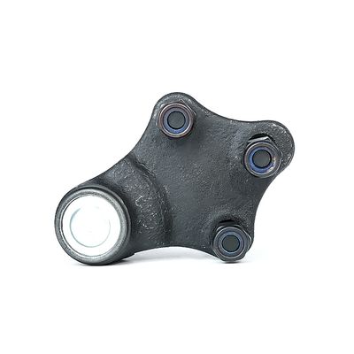 Шарнири RIDEX 2462S0071
