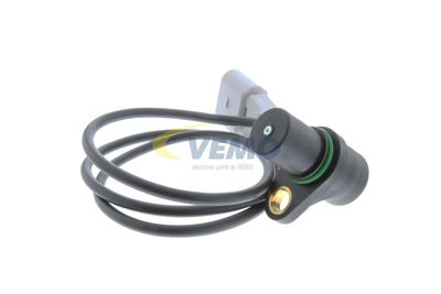 IMPULSGEBER KURBELWELLE VEMO V10721227 23