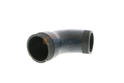FURTUN EAR SUPRAALIMENTARE VAICO V102882 57