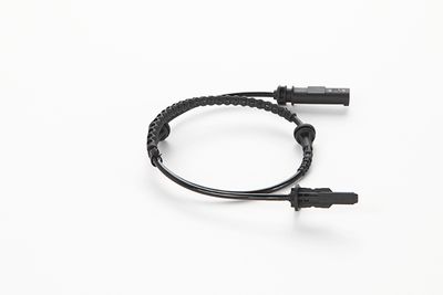 SENSOR RADDREHZAHL ATE 24071021013 19