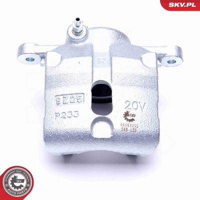 ETRIER FRANA ESEN SKV 46SKV152 5