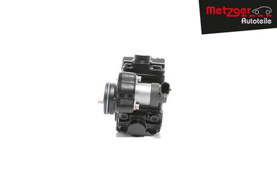 POMPA DE INALTA PRESIUNE METZGER AUTOTEILE 0830105 14