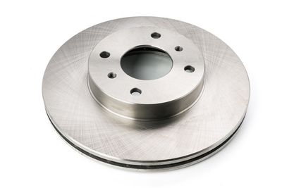 Brzdový kotouč Dr!ve+ DP1010.11.0660