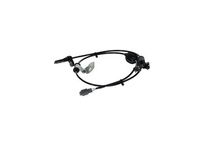 SENSOR RADDREHZAHL BOSCH 0265009452 24