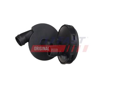 VENTIL AERISIRE CARTER FAST FT04349 9