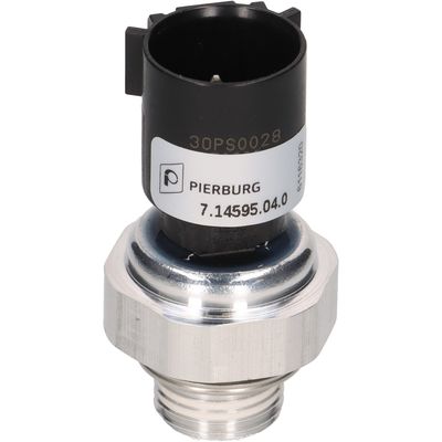 SENSOR ÖLDRUCK PIERBURG 714595040 25