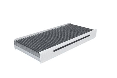 FILTER INNENRAUMLUFT CONTINENTAL 28000210572 10