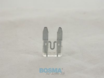 Poistka BOSMA 2034