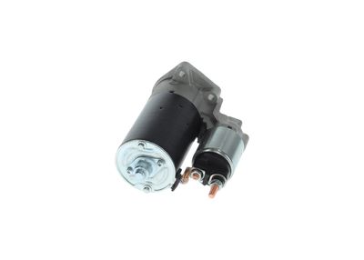 STARTER BOSCH 1986S00826 21