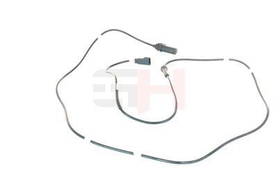 SENZOR TURATIE ROATA GH GH712530H 30