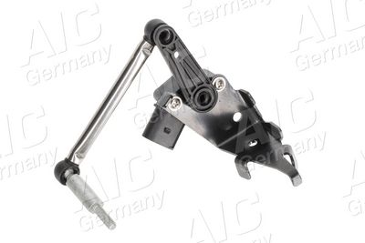 SENZOR REGLARE FARURI AIC 76281 2