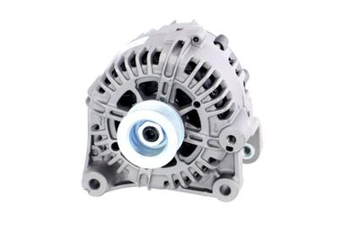GENERATOR / ALTERNATOR REMANTE 011003000131R 60
