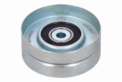 UMLENK-/FüHRUNGSROLLE KEILRIPPENRIEMEN VAICO V101811 4