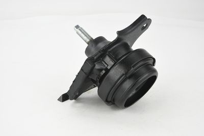 SUPORT MOTOR FEBEST HM054 20