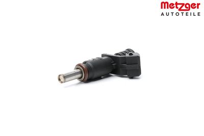 INJECTOR METZGER AUTOTEILE 0920021 35