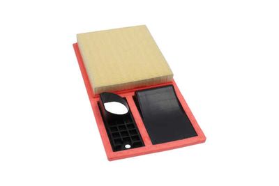 FILTRU AER AMC Filter FAF10255 15