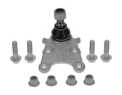 ARTICULATIE SARCINA/GHIDARE