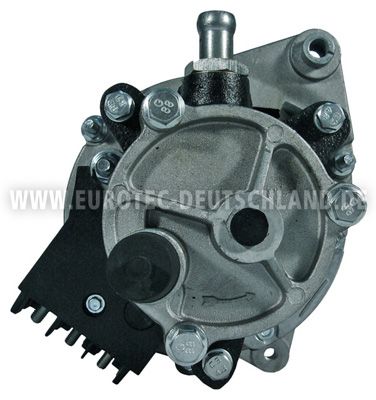 GENERATOR EUROTEC 12039880 2