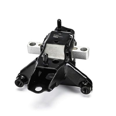 LAGERUNG MOTOR DELPHI TEM266 3