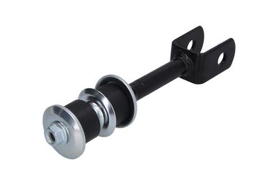 šarnyro stabilizatorius 9030543 KAMOKA