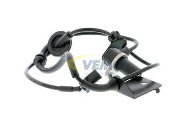 SENSOR RADDREHZAHL VEMO V52720045 56