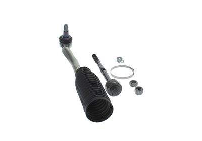 REPARATURSATZ SPURSTANGE BOSCH KS00004037 21