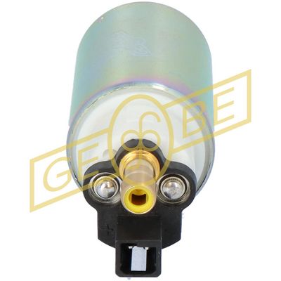 POMPA COMBUSTIBIL GEBE 961691 1