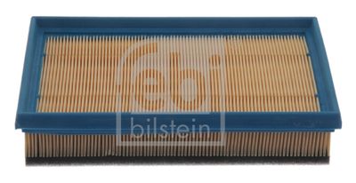 Воздушный фильтр FEBI BILSTEIN 38879 для FIAT STILO