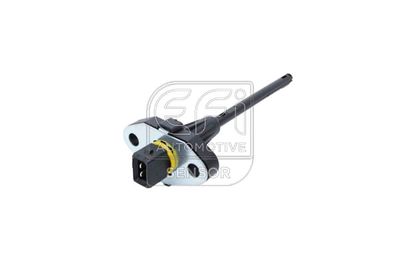 датчик, ниво на маслото в двигателя EFI AUTOMOTIVE 296054