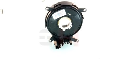 ARC SPIRALA AIRBAG GH GH791560 35