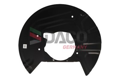 PROTECTIE STROPIRE DISC FRANA DACO 610329 1