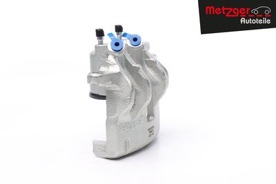 BREMSSATTEL METZGER AUTOTEILE 6260826 31