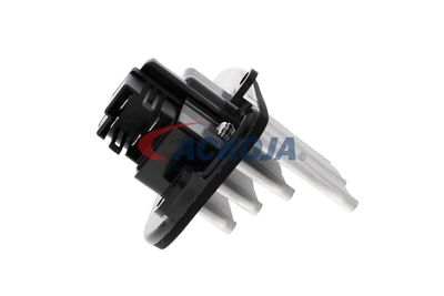 REGLAJ SUFLANTA DE INTERIOR ACKOJA A26790011 12