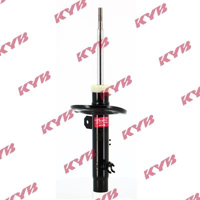 STOßDäMPFER KYB 3338013 3