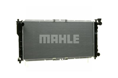 RADIATOR RACIRE MOTOR MAHLE CR161000S 44