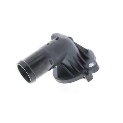 360 Grad Ansicht 5