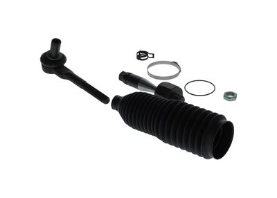 REPARATURSATZ SPURSTANGE BOSCH KS00004121 13