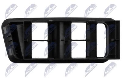 MANER USA ECHIPARE INTERIOARA NTY EWSVW191 4