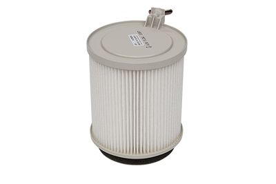 FILTER INNENRAUMLUFT CONTINENTAL 28000212232 18