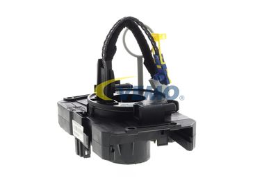 ARC SPIRALA AIRBAG VEMO V46720223 47