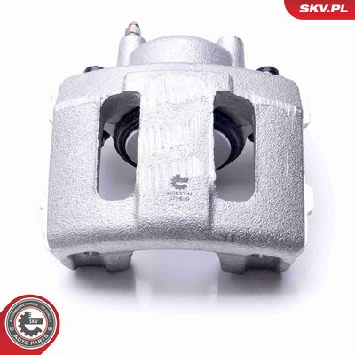 ETRIER FRANA ESEN SKV 45SKV741 5