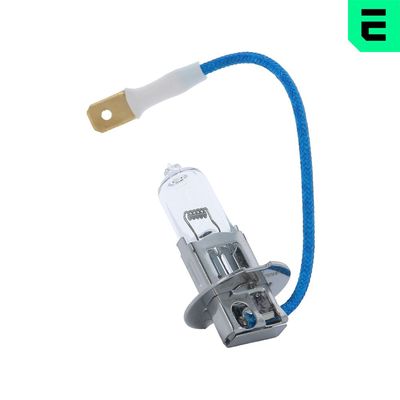 BEC FAR FAZA LUNGA ERA E073HD1C 2