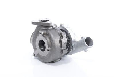 LADER AUFLADUNG BTS Turbo T914027 29