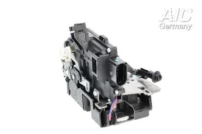 TüRSCHLOSS AIC 52963 6