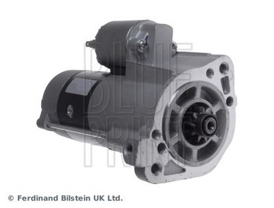 ADC412505