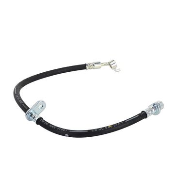 BREMSSCHLAUCH DELPHI LH8029 18