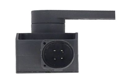 Sensor, lysvidderegulering BLIC 5402-19-0830100P