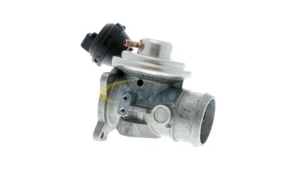 AGR-VENTIL VEMO V10630030 39